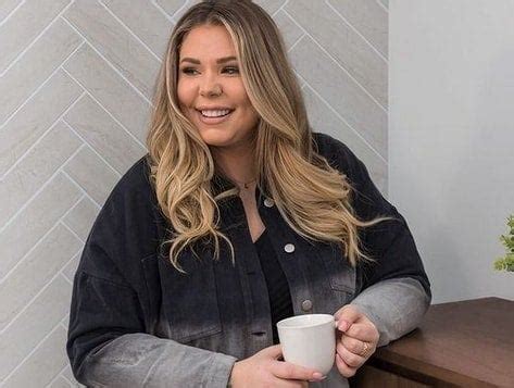 kail lowry birthday|Kailyn Lowry Biography